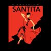 Download track Non Ho Mai Amato Qualcuno Come Ti Amo
