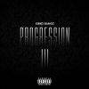 Download track I Got A Friend