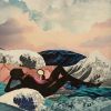 Download track This Time (Intro)