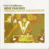 Download track Your Love