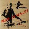 Download track Jungle Intro