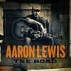 Download track Lessons Learned