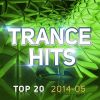 Download track Back To You - Original Mix