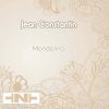 Download track Mondolino (Original Mix)