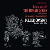 Download track The Indian Queen, Acte III Ah! How Happy We Are. We The Spirits Of The Air (Aerial Spirits)