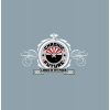 Download track Static On The Radio