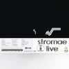 Download track Humain Á L'eau (Live In Montreal 2015)