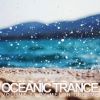 Download track Reflection (Original Mix)