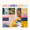 Download track Celtic Sea Symphony II - Le Voyage: Bay Of Biscay (Basque Country)