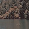 Download track Small Talk