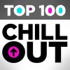 Download track Songs Without Words, Op. 62: VI. Spring Song In A Major, Allegro Grazioso