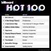 Download track HOT TO GO!
