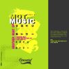 Download track Another Beat