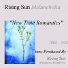 Download track Amazing Peace