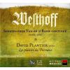 Download track 27 - Sonata N. 1 A-Moll - I. Allegro - Adagio