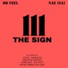 Download track The Sign (Native P. Remix)