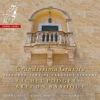 Download track Veracini Sonata In G Minor - Allegro Assai'