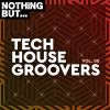 Download track Flute (Original Mix)