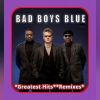 Download track I'll Be Good (Level 1 Remix)