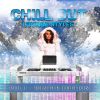 Download track Chilly Vanilly