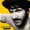 Download track Alegria