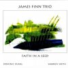 Download track With A Pocket Full Of Sundrops