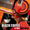 Download track Morning