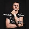 Download track Summertime Madness