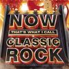 Download track Search And Destroy (Iggy Pop Mix)