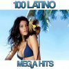 Download track Chihuahua / Asereje / Gasolina / La Camisa Negra / Alejandro / La Bomba / Mas Que Nada / La Tortura / La Vida Es Un Carnaval / Papi Chulo / Toda Joia Toda Beleza / Mama Insegname A Bailar / Corazon Espinado / Bamboleo / La Copa De La Vida