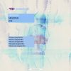 Download track Neuralink (Original Mix)