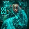 Download track Hoe Problems [Prod. By The Dyamicz]