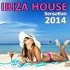 Download track Inside Favela (Clubmix)