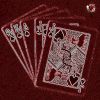 Download track How Many Words (Live At Harpo'S)