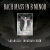 Download track Part 2. Symbolum Nicenum. I. Chorus: Credo In Unum Deum