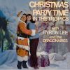 Download track Winter Wonderland
