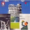 Download track 06 - Symphony No. 1 In E Minor - II. Andante Sostenuto