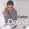 Download track Dame Tu Querer
