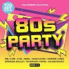 Download track I'd Rather Jack