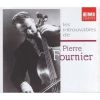 Download track J. Haydn - Cello Concerto No. 2 D-Dur: Allegro Moderato