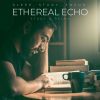 Download track Placid Pondering Path