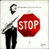 Download track Stop