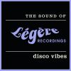 Download track Good Old Days