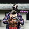 Download track No Stop