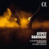 Download track 9. Vivaldi: Concerto In D Major RV 208 Grosso Mogul - Grave