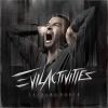 Download track Hardshock