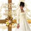 Download track Joyful Joyful: What Have You Done For Me Lately / O. P. P.