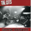 Download track Another Shot Of Whiskey (Live) 