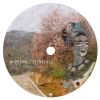 Download track Keep Digging (Geremy Barrios Remix)