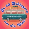 Download track Er Schenkte Mir Den Eiffelturm